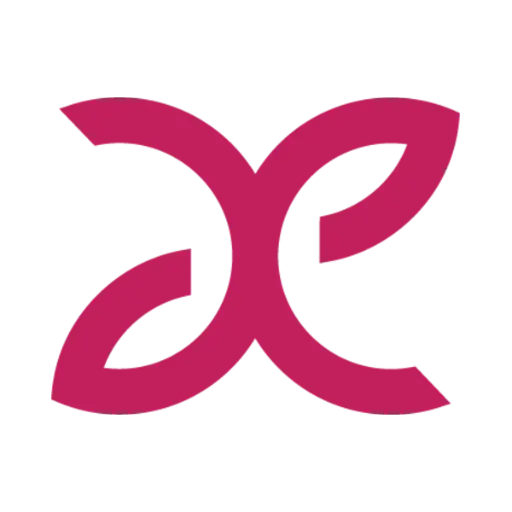 Attain Europe